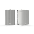 Всепогодная акустика Klipsch All Weather KHO-7 White