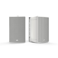 Всепогодная акустика Klipsch All Weather KHO-7 White	