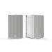 Всепогодная акустика Klipsch All Weather KHO-7 White