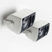 Всепогодная акустика Klipsch All Weather KHO-7 White