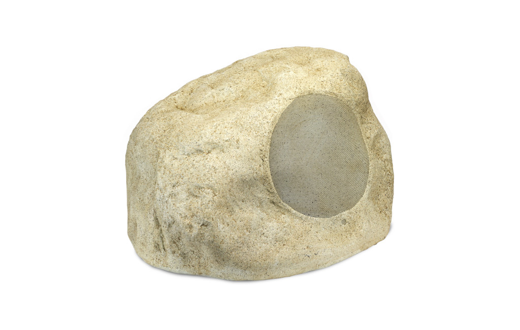 Всепогодная акустика Klipsch All Weather PRO-10SW RK Sandstone