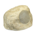 Всепогодная акустика Klipsch All Weather PRO-10SW RK Sandstone
