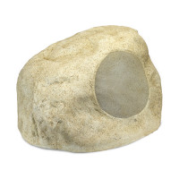 Всепогодная акустика Klipsch All Weather PRO-10SW RK Sandstone	