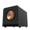 Сабвуфери Klipsch Reference Premiere RP-1200SW Black