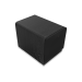 Сабвуфери Klipsch Reference Premiere RP-1200SW Black