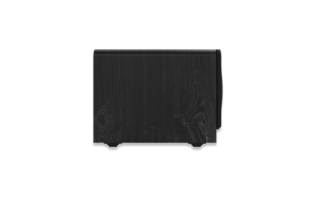 Сабвуфери Klipsch Reference Premiere RP-1200SW Black