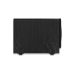 Сабвуфери Klipsch Reference Premiere RP-1200SW Black
