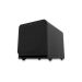 Сабвуфери Klipsch Reference Premiere RP-1200SW Black
