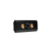 Настінна Акустика Klipsch Reference Premiere RP-240D Black