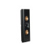 Настінна Акустика Klipsch Reference Premiere RP-240D Black