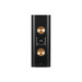Настінна Акустика Klipsch Reference Premiere RP-240D Black