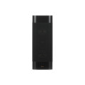 Настінна Акустика Klipsch Reference Premiere RP-240D Black