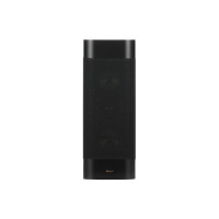 Настінна Акустика Klipsch Reference Premiere RP-240D Black	