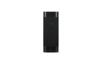 Настінна Акустика Klipsch Reference Premiere RP-240D Black	