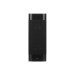 Настінна Акустика Klipsch Reference Premiere RP-240D Black