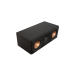Центральный канал Klipsch Reference Premiere RP-500C II Ebony