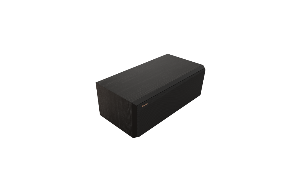 Центральный канал Klipsch Reference Premiere RP-500C II Ebony