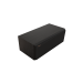 Центральный канал Klipsch Reference Premiere RP-500C II Ebony