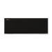 Центральный канал Klipsch Reference Premiere RP-500C II Ebony