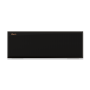 Центральний канал Klipsch Reference Premiere RP-500C II Ebony	