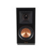 Акустика Dolby Atmos Klipsch Reference Premiere RP-500SA Walnut