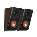 Акустика Dolby Atmos Klipsch Reference Premiere RP-500SA Walnut