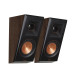 Акустика Dolby Atmos Klipsch Reference Premiere RP-500SA Walnut