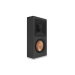 Настінна Акустика Klipsch Reference Premiere RP-502S II Ebony