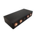 Центральный канал Klipsch Reference Premiere RP-504C II Ebony