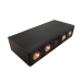 Центральный канал Klipsch Reference Premiere RP-504C II Ebony