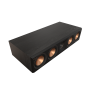 Центральний канал Klipsch Reference Premiere RP-504C II Ebony	
