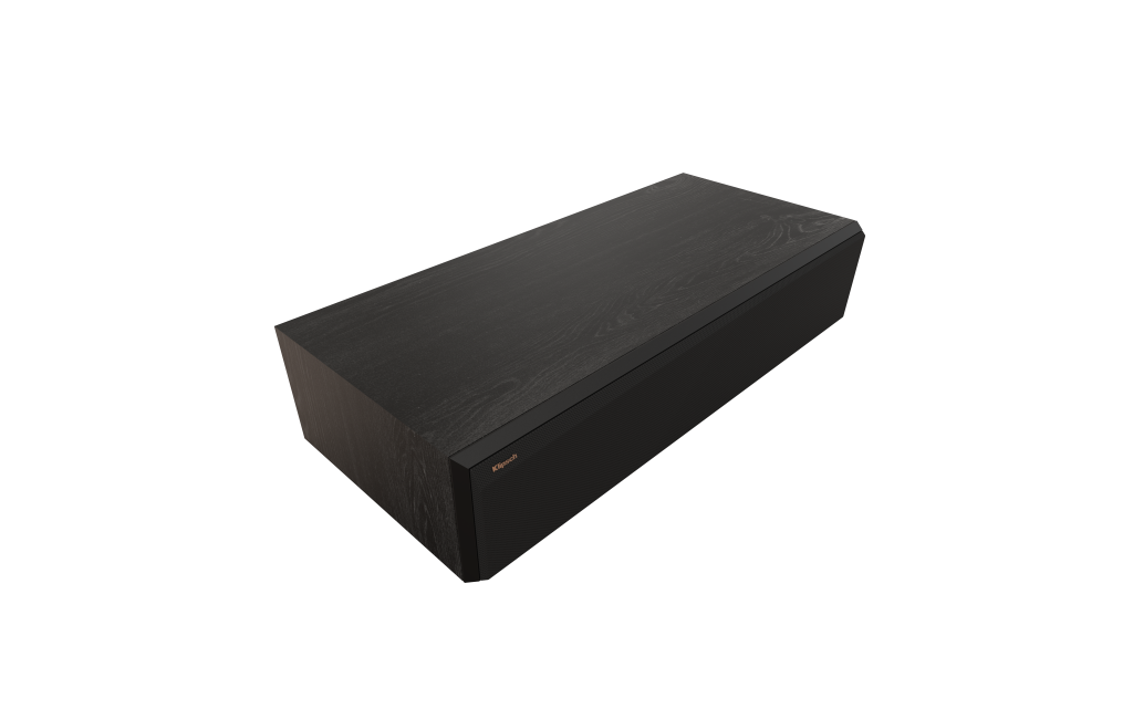 Центральный канал Klipsch Reference Premiere RP-504C II Ebony
