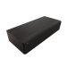 Центральный канал Klipsch Reference Premiere RP-504C II Ebony