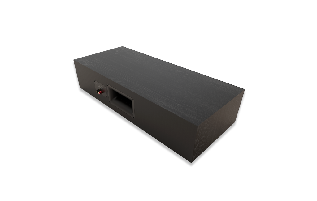 Центральный канал Klipsch Reference Premiere RP-504C II Ebony