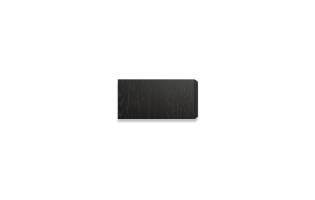 Центральный канал Klipsch Reference Premiere RP-504C II Ebony