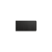 Центральный канал Klipsch Reference Premiere RP-504C II Ebony