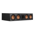 Центральный канал Klipsch Reference Premiere RP-504C Ebony