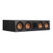 Центральный канал Klipsch Reference Premiere RP-504C Ebony