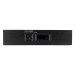 Центральный канал Klipsch Reference Premiere RP-504C Ebony