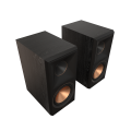 Полочна акустика Klipsch Reference Premiere RP-600M II Ebony