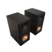 Полочна акустика Klipsch Reference Premiere RP-600M II Ebony