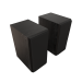 Полочна акустика Klipsch Reference Premiere RP-600M II Ebony