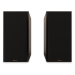 Полочна акустика Klipsch Reference Premiere RP-600M II Ebony