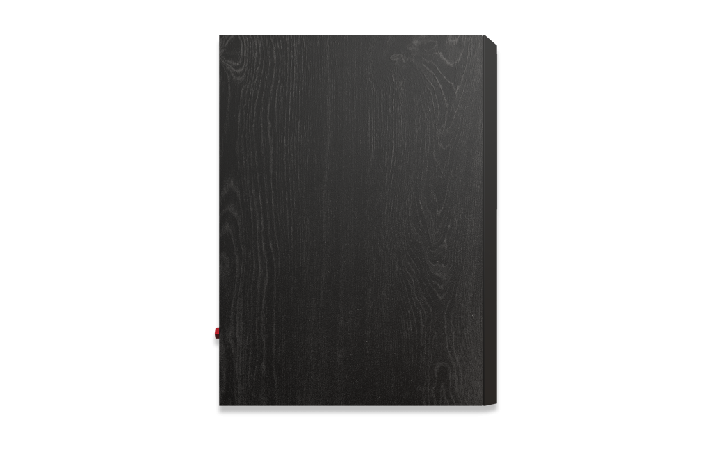 Полочна акустика Klipsch Reference Premiere RP-600M II Ebony