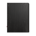 Полочна акустика Klipsch Reference Premiere RP-600M II Ebony
