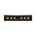 Настінна Акустика Klipsch Reference Premiere RP-640D Black