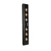 Настінна Акустика Klipsch Reference Premiere RP-640D Black
