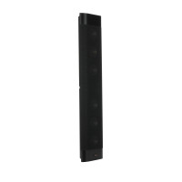 Настінна Акустика Klipsch Reference Premiere RP-640D Black	