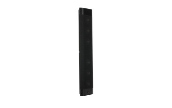 Настінна Акустика Klipsch Reference Premiere RP-640D Black	