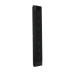 Настінна Акустика Klipsch Reference Premiere RP-640D Black